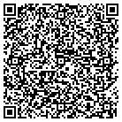 QR code with Police Department Education & Trng contacts