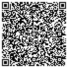 QR code with Advanced Building Specialties contacts