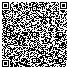 QR code with Joe Addison Motors Inc contacts