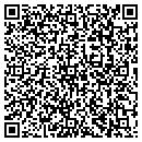 QR code with Jacks Rv Service contacts