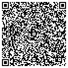 QR code with Instructional Design Systems contacts