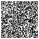 QR code with Jad Records contacts