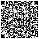 QR code with Labor Management Solutions contacts