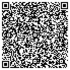 QR code with Disaster Resource Management contacts