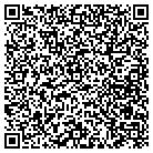 QR code with Daniel Claude P Jr DDS contacts