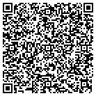 QR code with Dennis B Haase Attorney At Law contacts