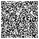 QR code with Dottie Myers & Assoc contacts