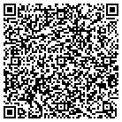 QR code with Spring Hill Elementary contacts