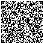QR code with Daybreak Design & Construction contacts
