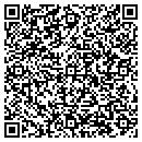 QR code with Joseph Lanzone MD contacts