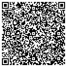 QR code with Homewater Security contacts