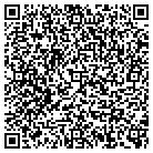 QR code with Global Mortgage & Financial contacts