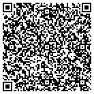 QR code with Skelton Development LLC contacts