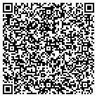 QR code with Whitfield Sq Shopping Center contacts