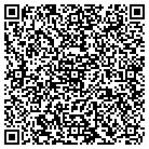 QR code with Bohannon Builders Supply Inc contacts