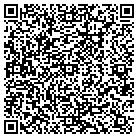 QR code with Stick Whit It Trucking contacts