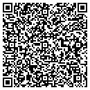 QR code with Midas Muffler contacts
