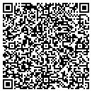 QR code with Forbici For Hair contacts