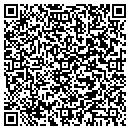 QR code with Transmissions Etc contacts