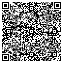 QR code with Rockies Cycles contacts