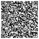 QR code with Chrome City Custom Wheels contacts