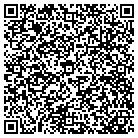 QR code with Douglas Stahel Lcsw Lmft contacts