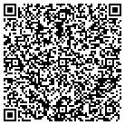 QR code with Gwinnett County Senior Service contacts