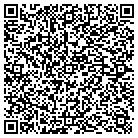 QR code with Gwinnett Urological Clinic PC contacts