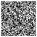 QR code with Royston Library contacts