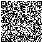 QR code with Ervan Slaight House Moving contacts