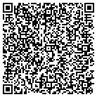 QR code with Four Seasons Ldscp & Grdn Center contacts