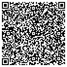 QR code with Dahlonega Gold Historic Site contacts