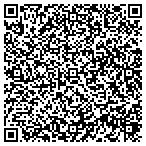 QR code with Recall Secure Distruction Services contacts