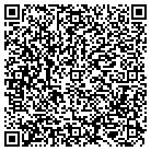 QR code with Advance Warning Security Systs contacts