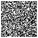 QR code with Matt The Mechanic contacts