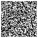 QR code with Graphic Color Systems contacts
