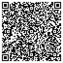 QR code with Mediacom Online contacts