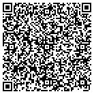 QR code with Appalachian Court Reporting contacts