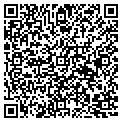 QR code with 911 K-9 Academy contacts