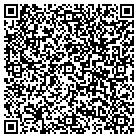 QR code with Jim Sumner Grading & Excavate contacts