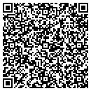 QR code with Gy Bargain Store contacts