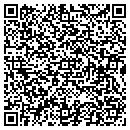 QR code with Roadrunner Wrecker contacts