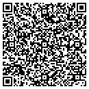 QR code with Tune-Up Clinic contacts