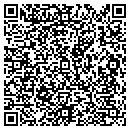 QR code with Cook Properties contacts