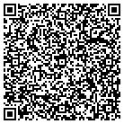 QR code with Success Through Learning contacts