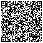 QR code with JEC Jaynes Security Systems contacts