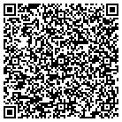 QR code with Lithonia Microwave Service contacts