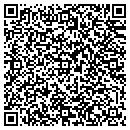 QR code with Canterbury Park contacts