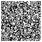 QR code with Deliverance Life Tabernacle contacts