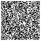 QR code with Conveying Solutions Inc contacts